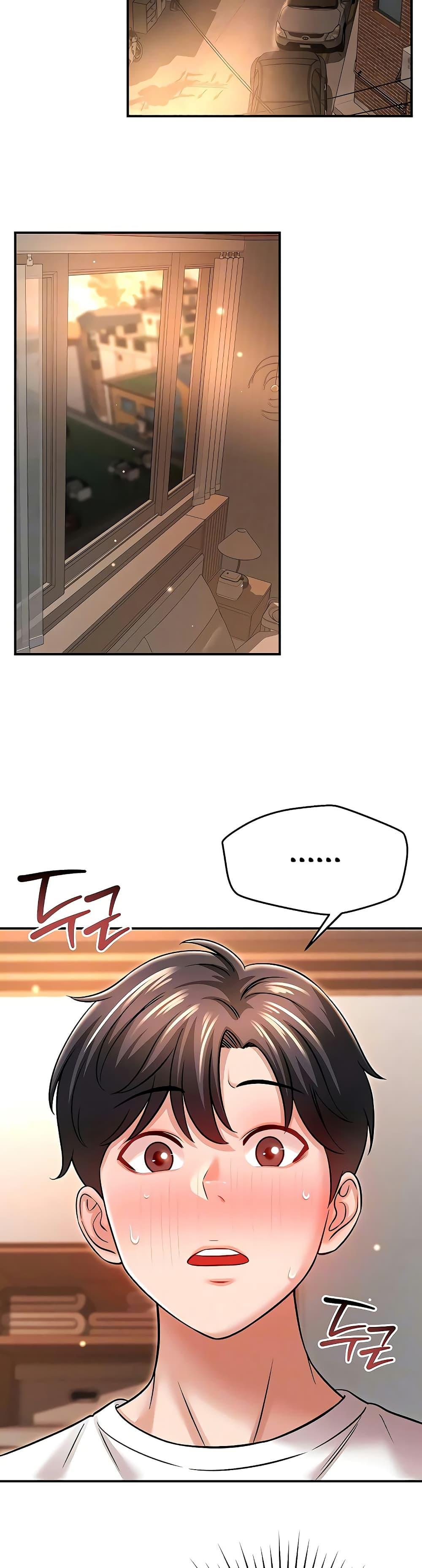 Doujin-Lc- อ่าน โดจิน มังฮวา เกาหลี ญี่ปุ่น จีน แปลไทย Taming My New Sister ตอนที่ 1 2 3 4 5 6 7 8 9 10 11 12 13 14 ฟรี ไม่มีโฆษณา อ่าน โดจิน Manhwa เกาหลี ญี่ปุ่น จีน เรามีครบ คัดมาให้เน้นๆ โดจิน 18+ รับประกันความฟินโดย  Doujin Lc