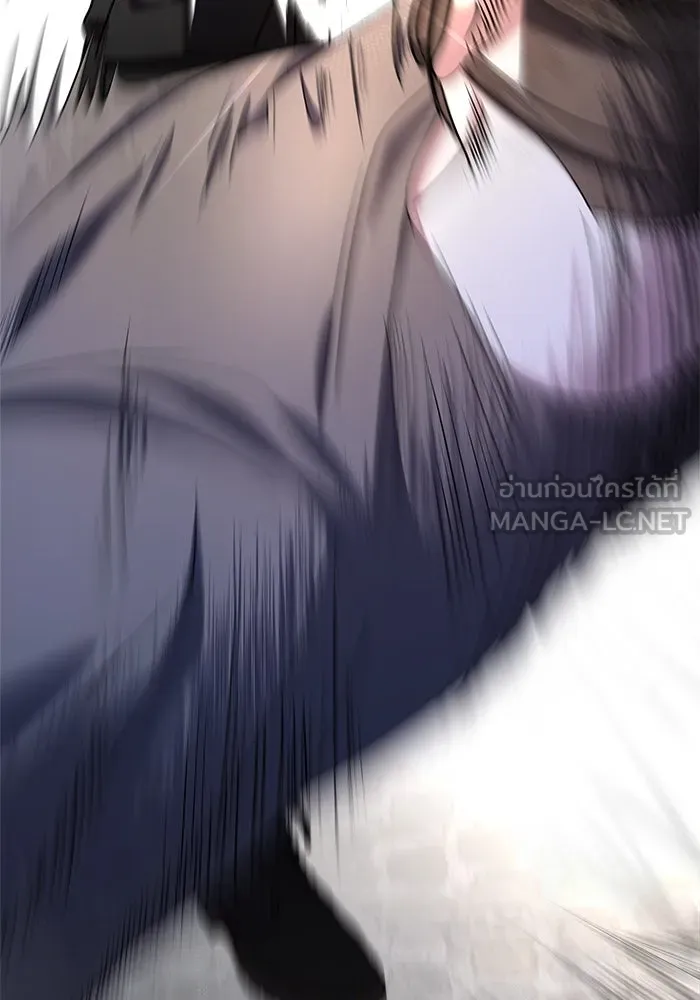 วายร้ายก็อยากมีรัก ตอนที่ 37 รูปที่ 27