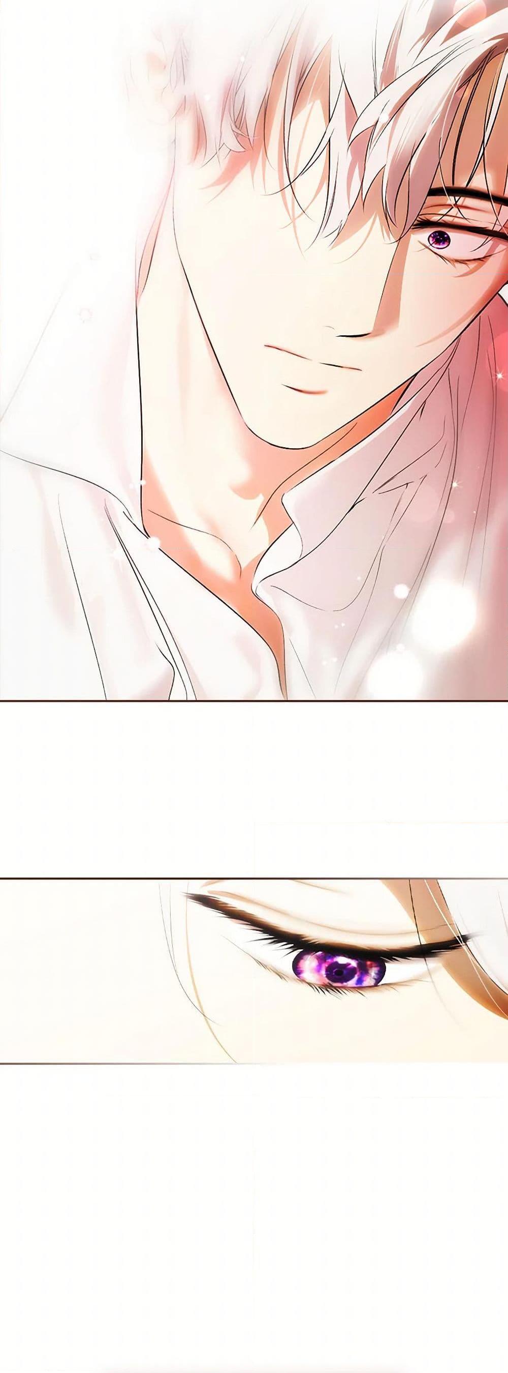 Manga-lc-com อ่านมังงะ อ่านการ์ตูน ออนไลน์ ฟรี Secret Lady ตอนที่ 1 2 3 4 5 6 7 8 9 10 11 12 13 14 ฟรี ไม่มีโฆษณา Manga-lc - อ่าน มังงะ อ่าน การ์ตูน ออนไลน์ อ่านมังงะ ฟรี