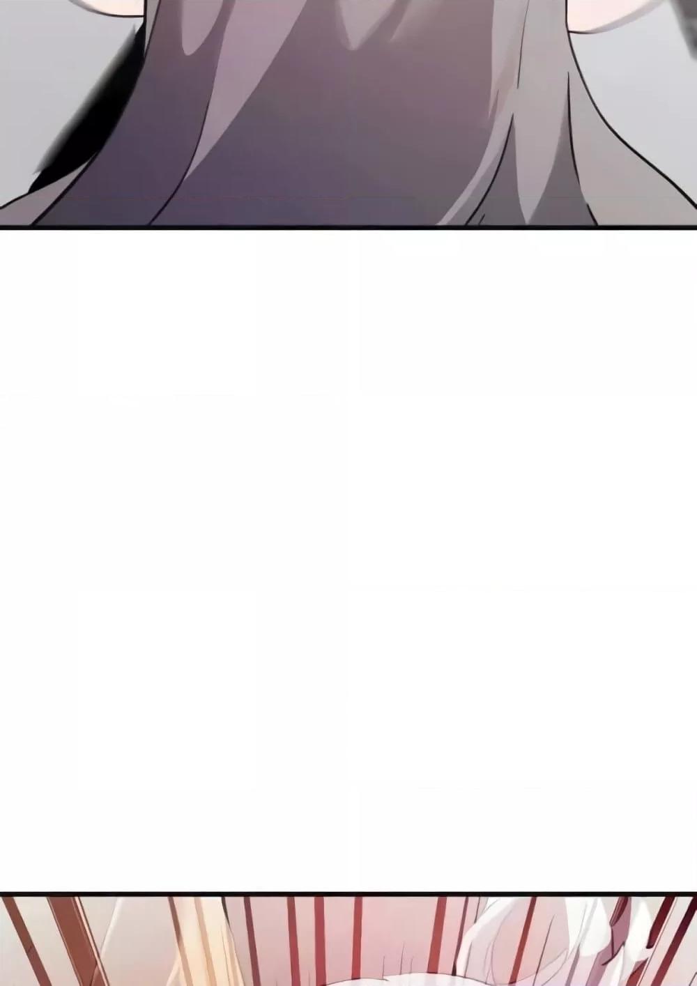 Doujin-Lc- อ่าน โดจิน มังฮวา เกาหลี ญี่ปุ่น จีน แปลไทย Please Give Me Energy ตอนที่ 1 2 3 4 5 6 7 8 9 10 11 12 13 14 ฟรี ไม่มีโฆษณา อ่าน โดจิน Manhwa เกาหลี ญี่ปุ่น จีน เรามีครบ คัดมาให้เน้นๆ โดจิน 18+ รับประกันความฟินโดย  Doujin Lc