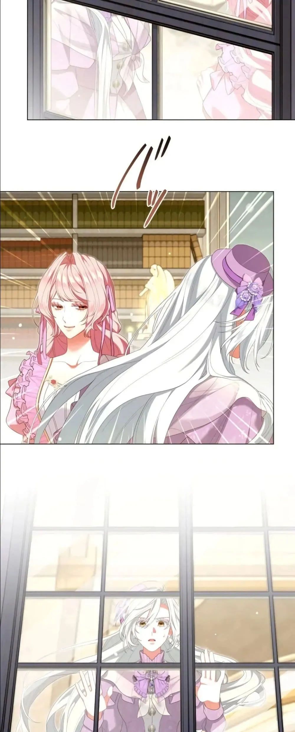 Manga-lc-com อ่านมังงะ อ่านการ์ตูน ออนไลน์ ฟรี Behold The Perfect Villainess ตอนที่ 1 2 3 4 5 6 7 8 9 10 11 12 13 14 ฟรี ไม่มีโฆษณา Manga-lc - อ่าน มังงะ อ่าน การ์ตูน ออนไลน์ อ่านมังงะ ฟรี