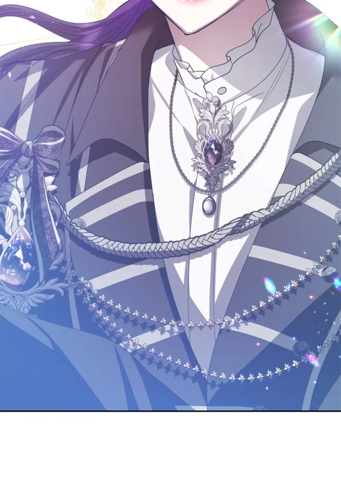 ชิงชีวิตพลิกลิขิตชะตา ตอนที่ 164. ล่าเหยี่ยวสีน้ำเงิน(3) รูปที่ 35