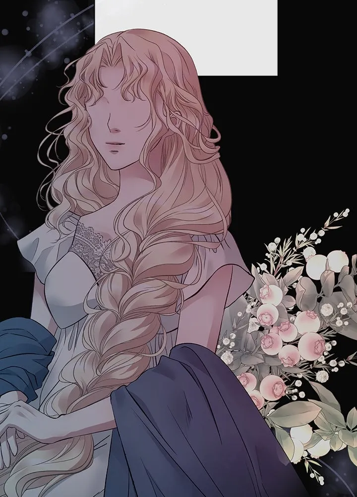 องค์ชายผู้อื้อฉาว ตอนที่ 51 รูปที่ 61