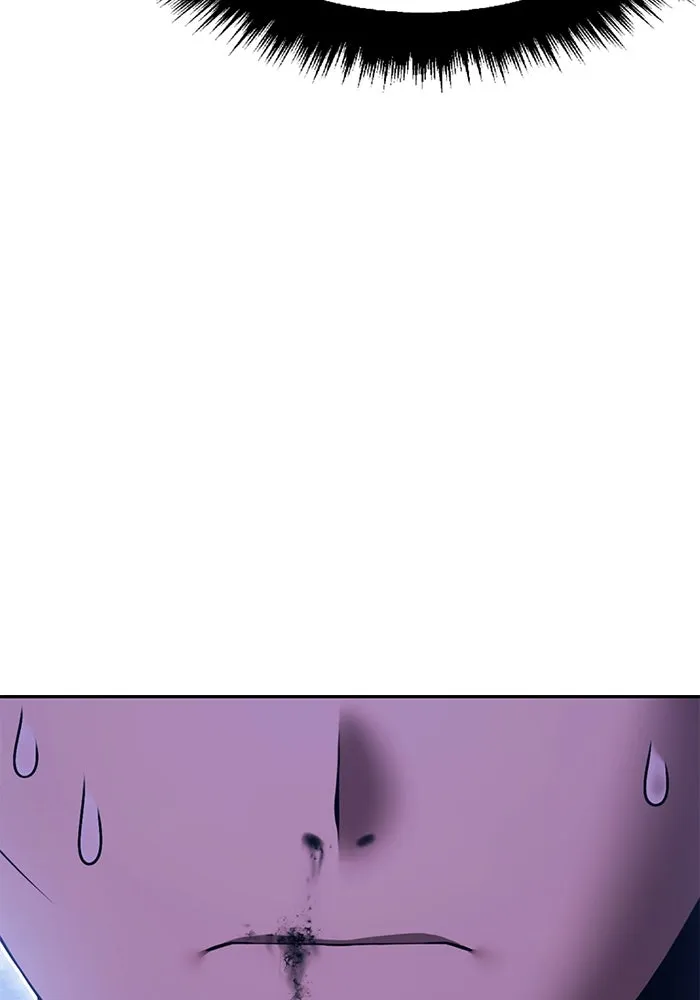 +99 ท่อนไม้พร้อมบวก ตอนที่ 50 รอบชิง (4) รูปที่ 320