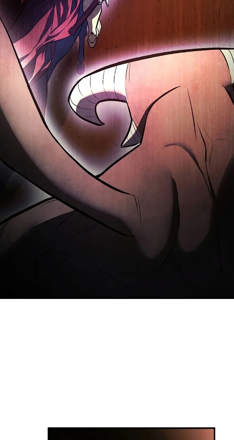 The Hero Returns ตอนที่ ตอนที่ 130 รูปที่ 48