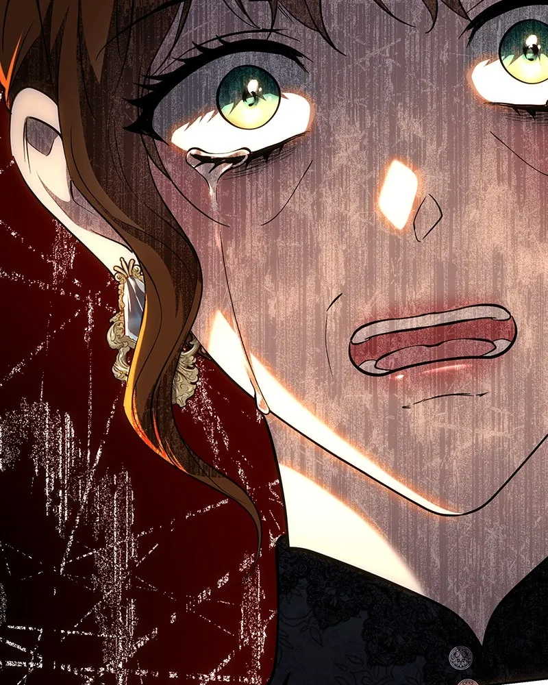 เจ้าหญิงคลั่งแห่งวังหลวง ตอนที่ 129 รูปที่ 104