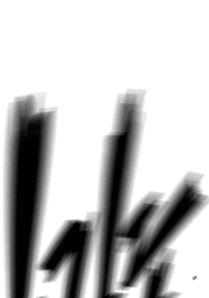 มหาสงครามคนแกร่ง ตอนที่ 8 ศักดิ์ศรีของหัวหน้า รูปที่ 121