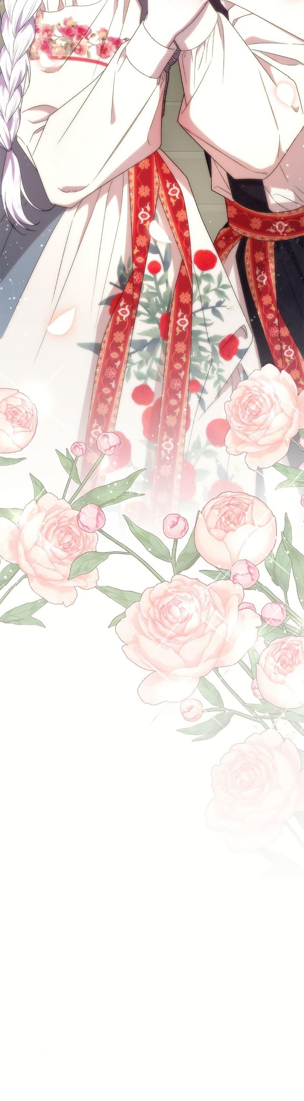 Manga-lc-com อ่านมังงะ อ่านการ์ตูน ออนไลน์ ฟรี I Became the Stepmother of an Irrevocable Dark Family ตอนที่ 1 2 3 4 5 6 7 8 9 10 11 12 13 14 ฟรี ไม่มีโฆษณา Manga-lc - อ่าน มังงะ อ่าน การ์ตูน ออนไลน์ อ่านมังงะ ฟรี