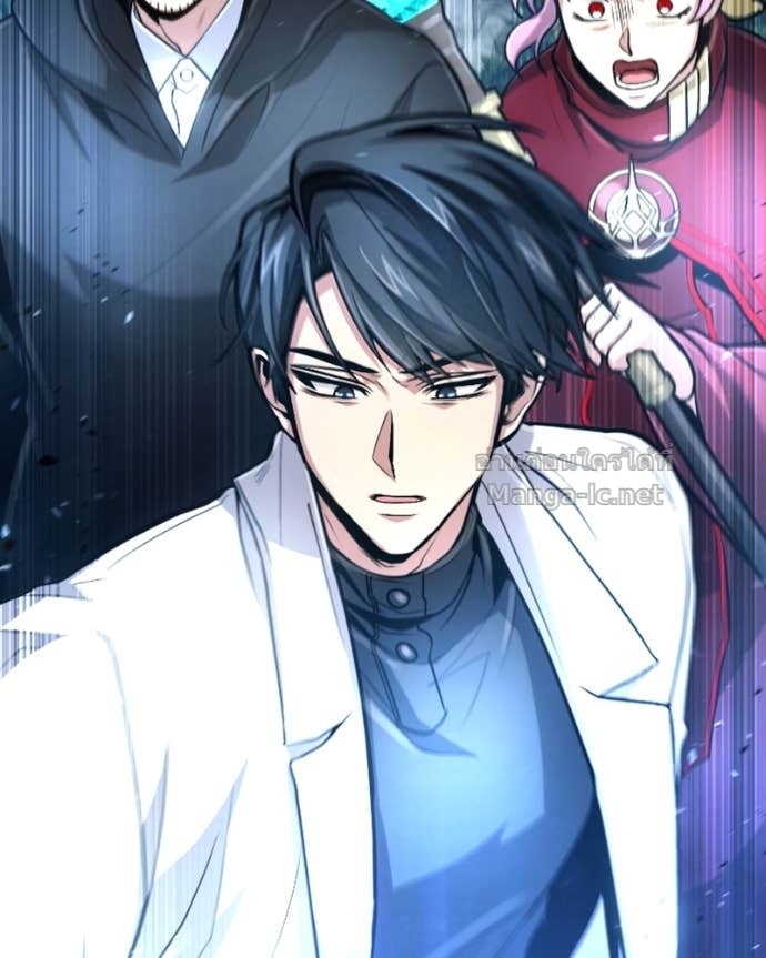 Doujin-Lc- อ่าน โดจิน มังฮวา เกาหลี ญี่ปุ่น จีน แปลไทย ฮีลเลอร์กำมะลอ ตอนที่ 1 2 3 4 5 6 7 8 9 10 11 12 13 14 ฟรี ไม่มีโฆษณา อ่าน โดจิน Manhwa เกาหลี ญี่ปุ่น จีน เรามีครบ คัดมาให้เน้นๆ โดจิน 18+ รับประกันความฟินโดย Doujin Lc