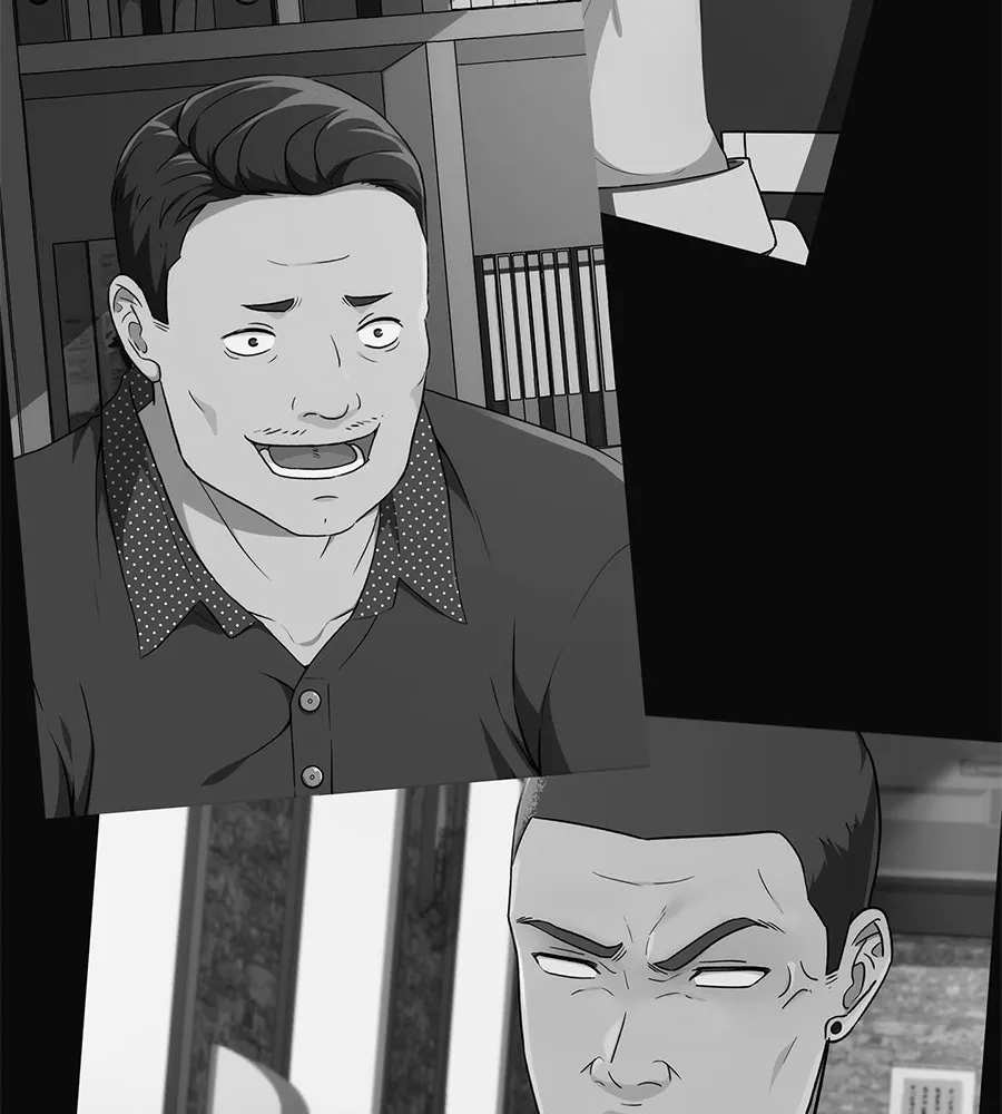 คอลเซ็นเตอร์เปลี่ยนชีวิต ตอนที่ 49 เจ้าของแก้วยาพิษ รูปที่ 143