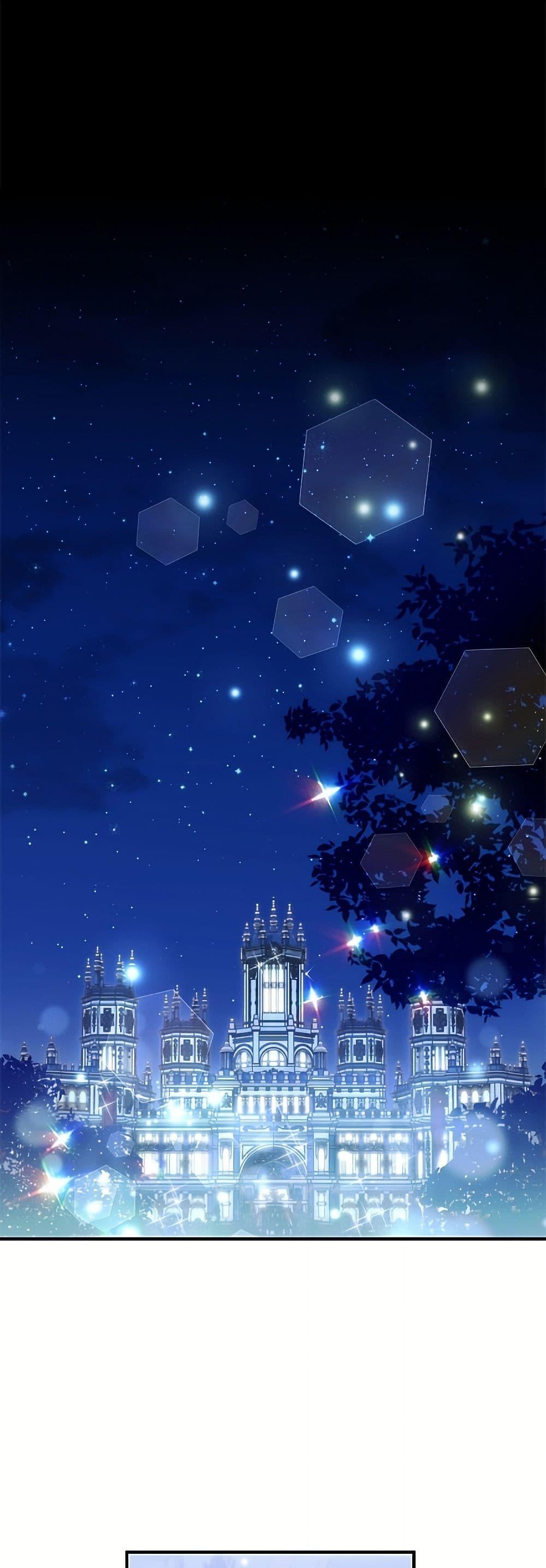 Manga-lc-com อ่านมังงะ อ่านการ์ตูน ออนไลน์ ฟรี A Saint Who Was Adopted by the Grand Duke ตอนที่ 1 2 3 4 5 6 7 8 9 10 11 12 13 14 ฟรี ไม่มีโฆษณา Manga-lc - อ่าน มังงะ อ่าน การ์ตูน ออนไลน์ อ่านมังงะ ฟรี