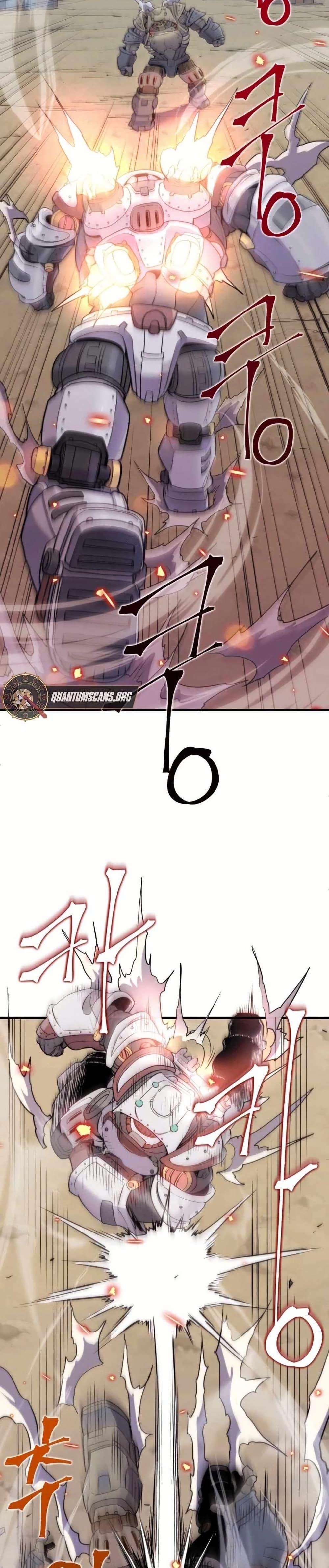 Manga-lc-com อ่านมังงะ อ่านการ์ตูน ออนไลน์ ฟรี Gigantic Rider in 1RM ตอนที่ 1 2 3 4 5 6 7 8 9 10 11 12 13 14 ฟรี ไม่มีโฆษณา Manga-lc - อ่าน มังงะ อ่าน การ์ตูน ออนไลน์ อ่านมังงะ ฟรี