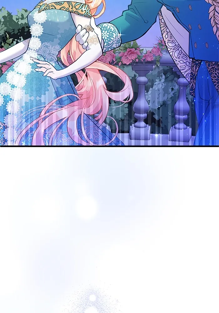 คุณหนูย้อนเวลามาเป็นอัศวิน ตอนที่ 38 รูปที่ 85