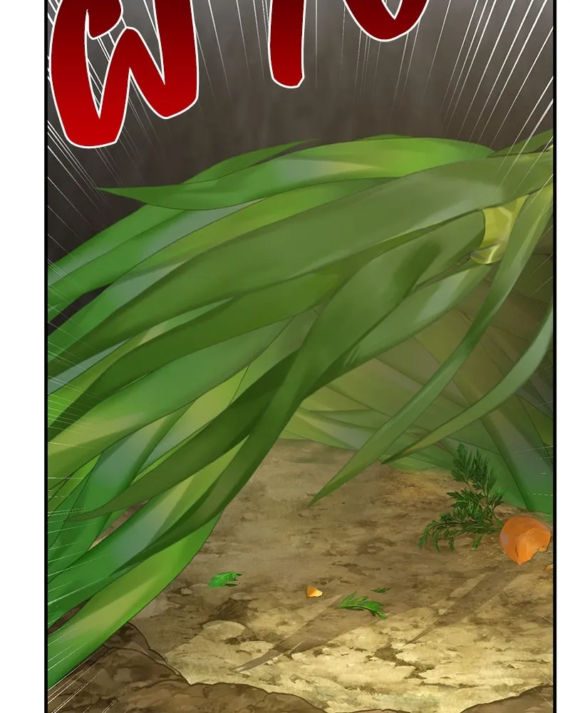 ปลูกผักพิชิตหอคอย ตอนที่ 24 รูปที่ 116