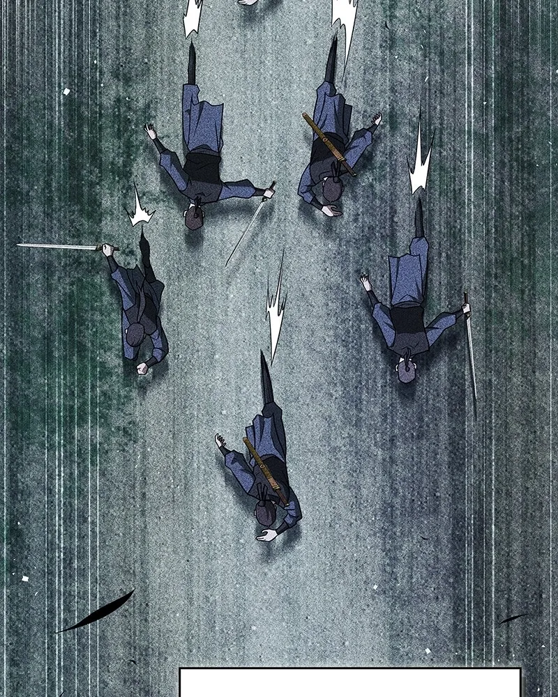 สุดยอดเทรนเนอร์แห่งยุทธภพ ตอนที่ 102 คนที่เฝ้ารอ รูปที่ 97