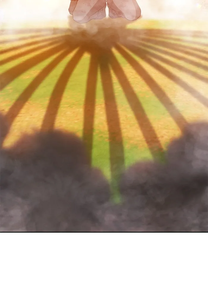 +99 ท่อนไม้พร้อมบวก ตอนที่ 44 รูปที่ 169