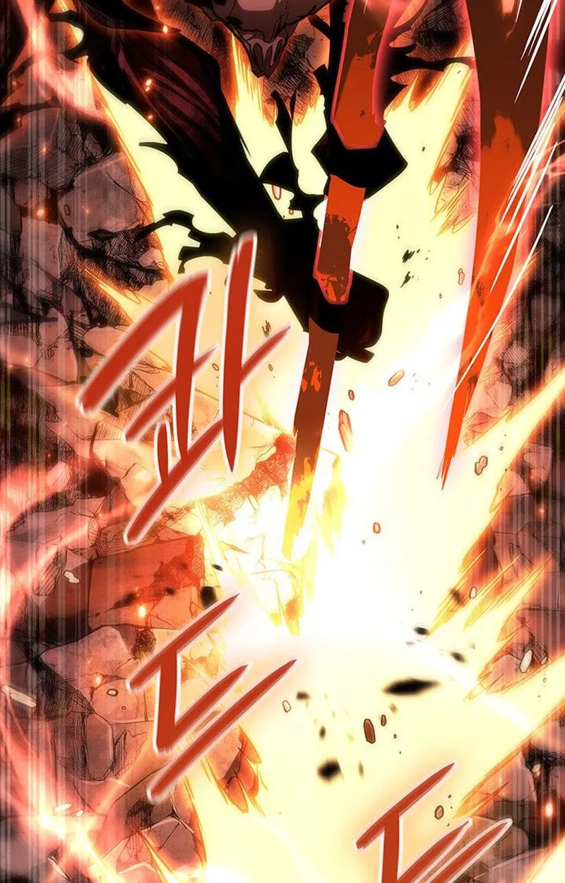 Crimson Reset ช_ว_ตคร_งท_สองของราช_นร_ตต_กาล หล_งจากหลบหน_มาคร_งป_ แวมไพร_ย_จ_นก_ถ_กส_งหารในท_ส_ด ตอนที่ ตอนที่ 19 รูปที่ 122