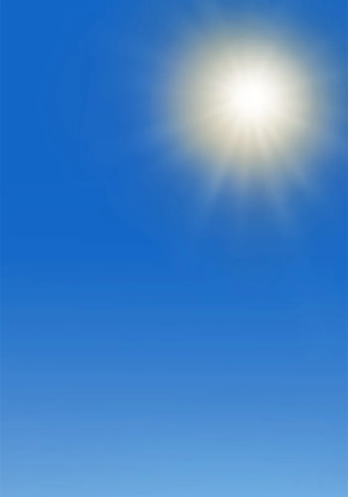 ยอดคนเลเวลทะลุ ตอนที่ 1 บงซุน (1) รูปที่ 2