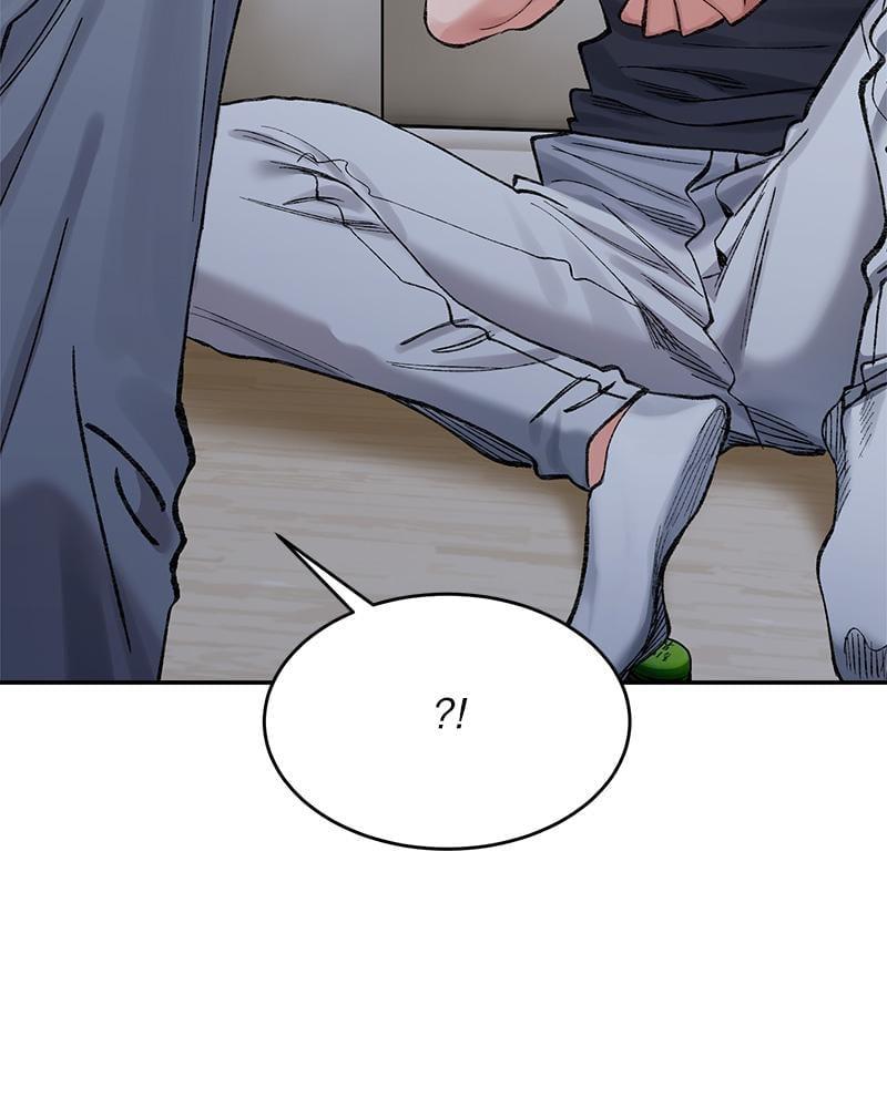 Doujin-Lc- อ่าน โดจิน มังฮวา เกาหลี ญี่ปุ่น จีน แปลไทย A Delicate Relationship ตอนที่ 1 2 3 4 5 6 7 8 9 10 11 12 13 14 ฟรี ไม่มีโฆษณา อ่าน โดจิน Manhwa เกาหลี ญี่ปุ่น จีน เรามีครบ คัดมาให้เน้นๆ โดจิน 18+ รับประกันความฟินโดย  Doujin Lc
