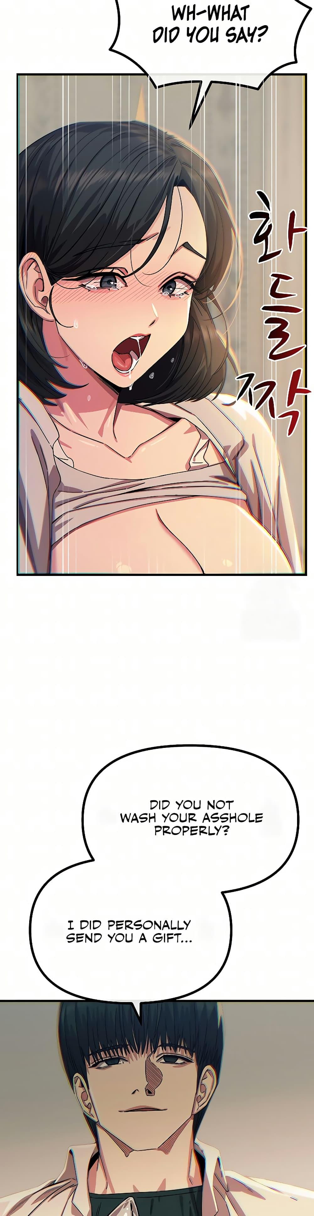Doujin-Lc- อ่าน โดจิน มังฮวา เกาหลี ญี่ปุ่น จีน แปลไทย You Won’t Get ตอนที่ 1 2 3 4 5 6 7 8 9 10 11 12 13 14 ฟรี ไม่มีโฆษณา อ่าน โดจิน Manhwa เกาหลี ญี่ปุ่น จีน เรามีครบ คัดมาให้เน้นๆ โดจิน 18+ รับประกันความฟินโดย  Doujin Lc