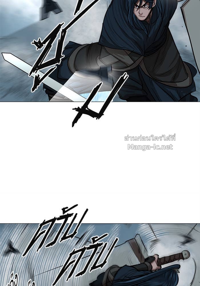 Doujin-Lc- อ่าน โดจิน มังฮวา เกาหลี ญี่ปุ่น จีน แปลไทย องครักษ์แห่งอัครสกุลจาง ตอนที่ 1 2 3 4 5 6 7 8 9 10 11 12 13 14 ฟรี ไม่มีโฆษณา อ่าน โดจิน Manhwa เกาหลี ญี่ปุ่น จีน เรามีครบ คัดมาให้เน้นๆ โดจิน 18+ รับประกันความฟินโดย Doujin Lc