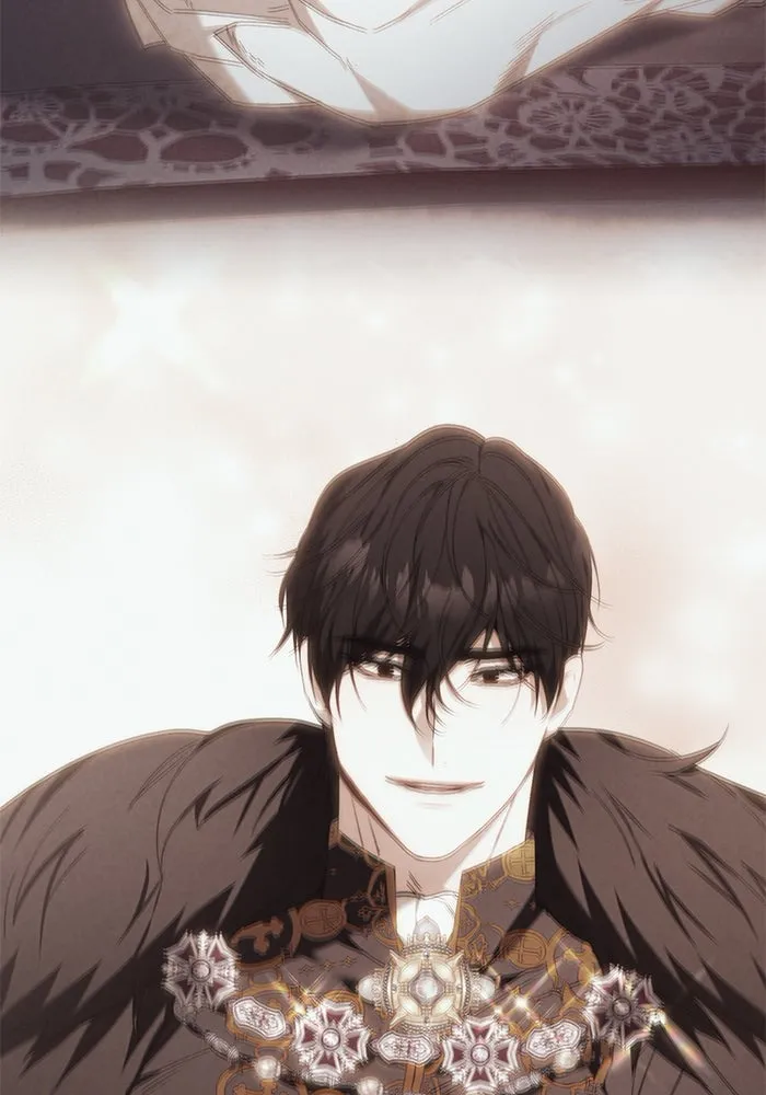 ย้อนเวลาพลิกชะตาทายาท ตอนที่ 32 รูปที่ 61