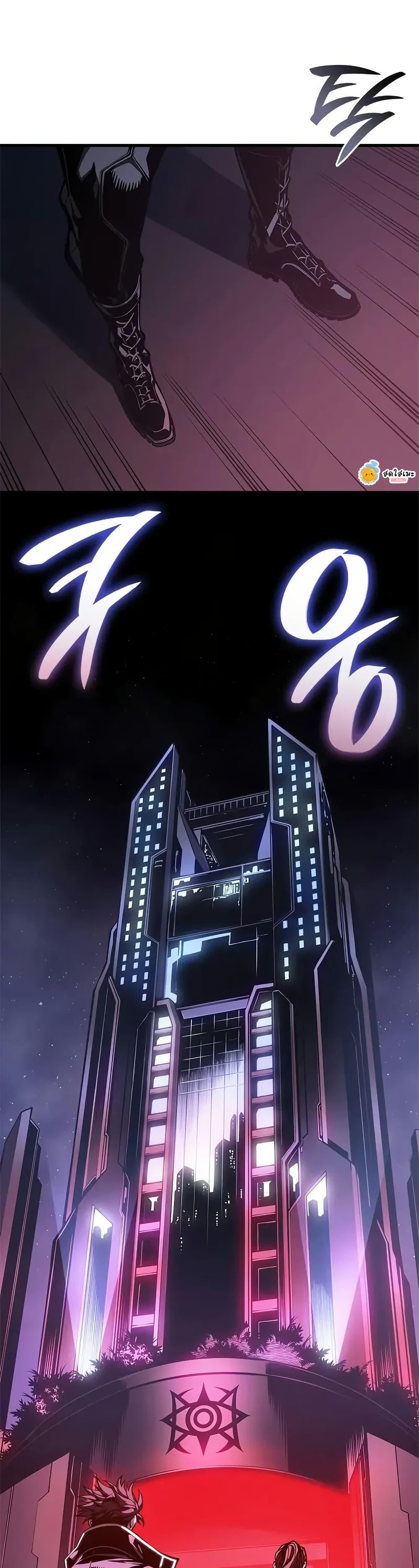 Manga-lc-com อ่านมังงะ อ่านการ์ตูน ออนไลน์ ฟรี Bad Bone Blood ตอนที่ 1 2 3 4 5 6 7 8 9 10 11 12 13 14 ฟรี ไม่มีโฆษณา Manga-lc - อ่าน มังงะ อ่าน การ์ตูน ออนไลน์ อ่านมังงะ ฟรี