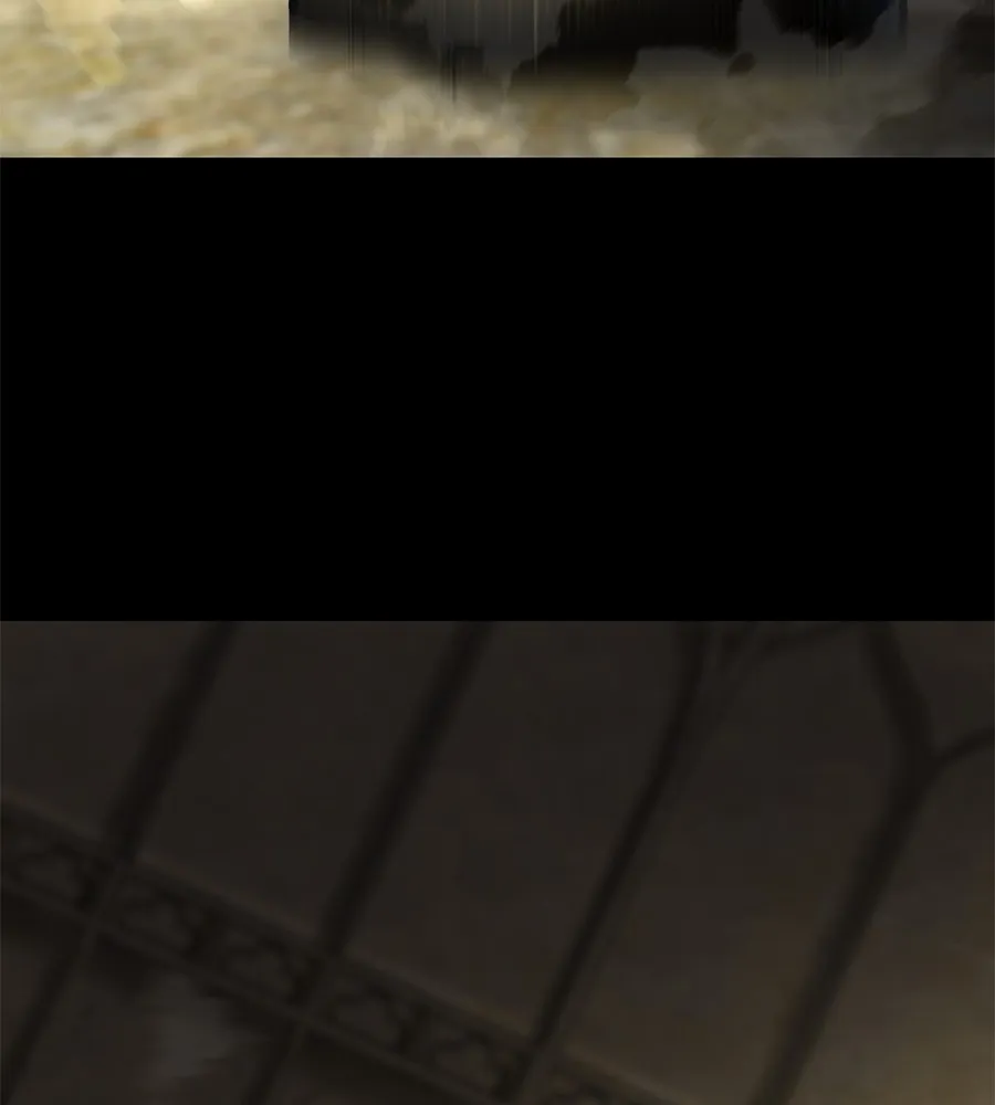 นักสู้ไร้น้ำยา ตอนที่ 22 รูปที่ 164