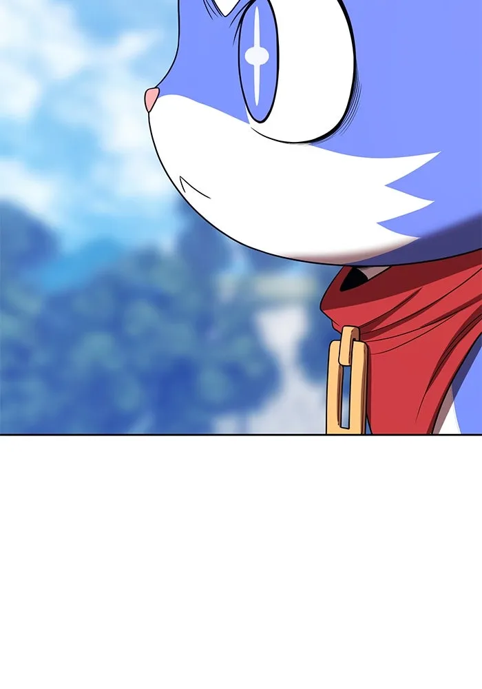 +99 ท่อนไม้พร้อมบวก ตอนที่ 26 เริ่มทัวร์นาเมนต์! (1) รูปที่ 145