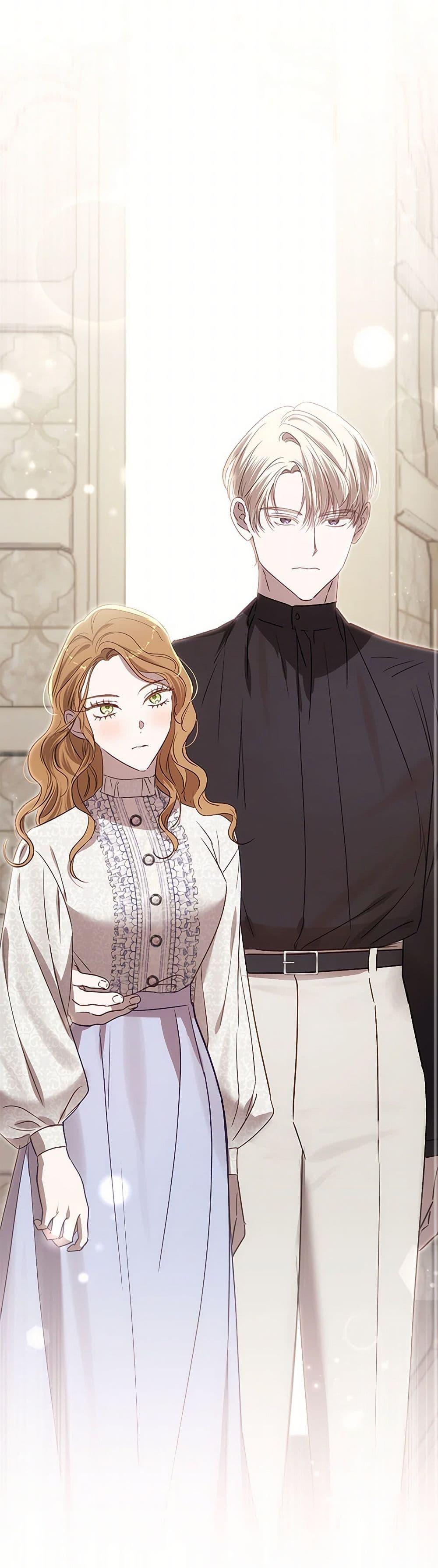 Manga-lc-com อ่านมังงะ อ่านการ์ตูน ออนไลน์ ฟรี I Failed to Divorce My Husband ตอนที่ 1 2 3 4 5 6 7 8 9 10 11 12 13 14 ฟรี ไม่มีโฆษณา Manga-lc - อ่าน มังงะ อ่าน การ์ตูน ออนไลน์ อ่านมังงะ ฟรี