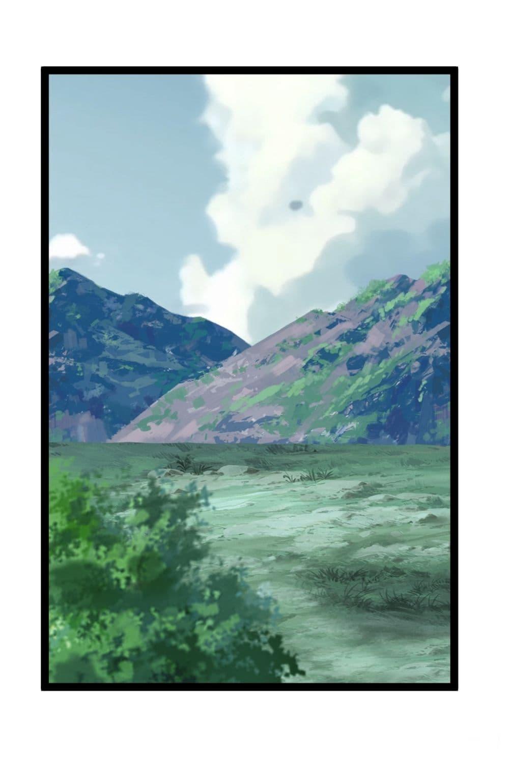 Manga-lc-com อ่านมังงะ อ่านการ์ตูน ออนไลน์ ฟรี Invincible After a Hundred Years of Seclusion ตอนที่ 1 2 3 4 5 6 7 8 9 10 11 12 13 14 ฟรี ไม่มีโฆษณา Manga-lc - อ่าน มังงะ อ่าน การ์ตูน ออนไลน์ อ่านมังงะ ฟรี