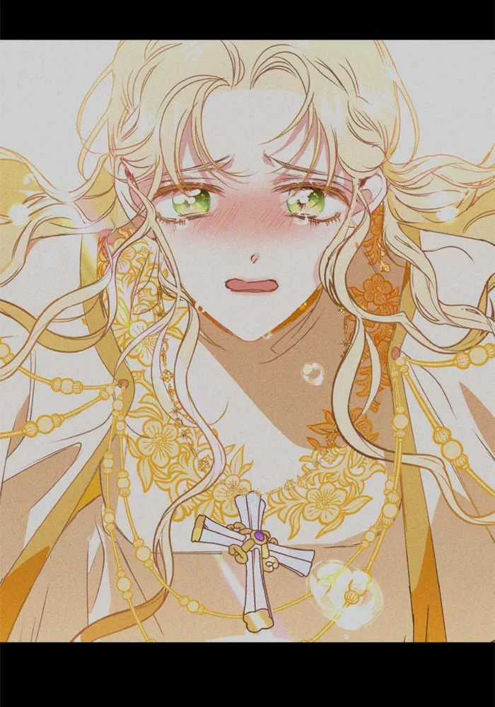 ชิงชีวิตพลิกลิขิตชะตา ตอนที่ 17 อยากเป็นเจ้าแค่เพียงหนึ่งวัน รูปที่ 110