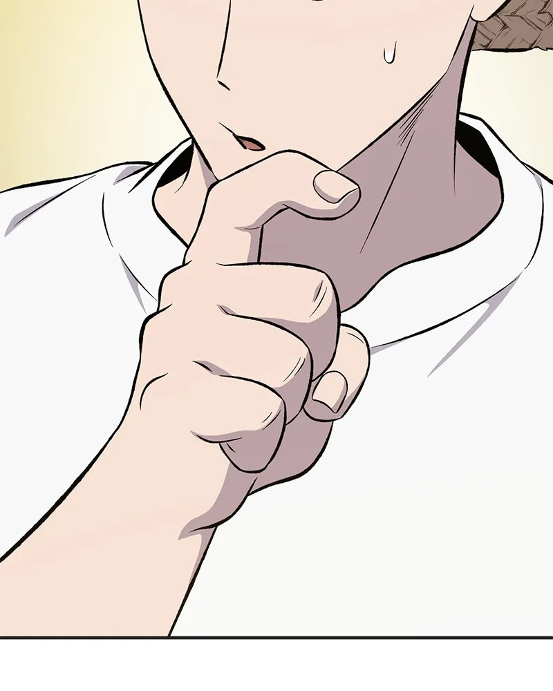 ปลูกผักพิชิตหอคอย ตอนที่ 64 รูปที่ 167