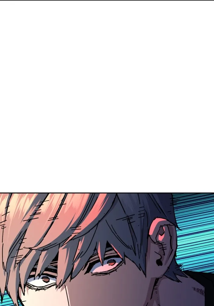 พี่ชายสายบอดี้การ์ด ตอนที่ 154 รูปที่ 56