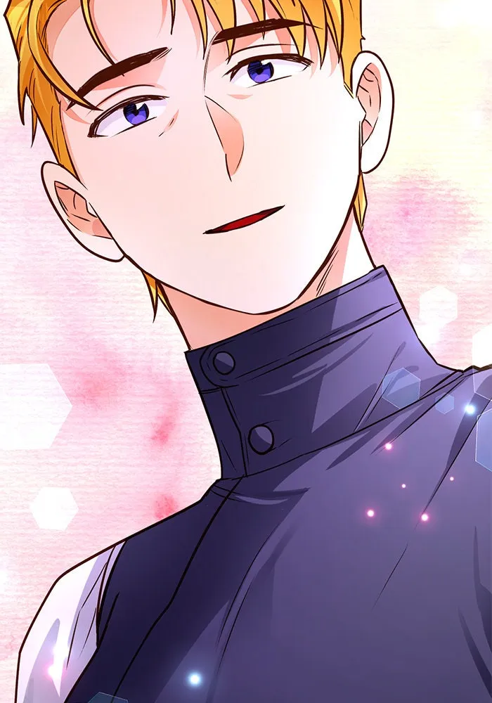 บุตรีดยุกขอไม่แต่งงานbrกับหนุ่มในฝัน ตอนที่ 88 รูปที่ 130