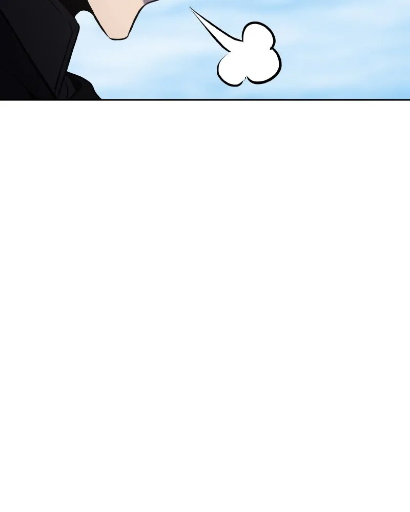 เกิดอีกทีเป็นว่าที่ประมุขลัทธิมาร ตอนที่ 74 รูปที่ 134