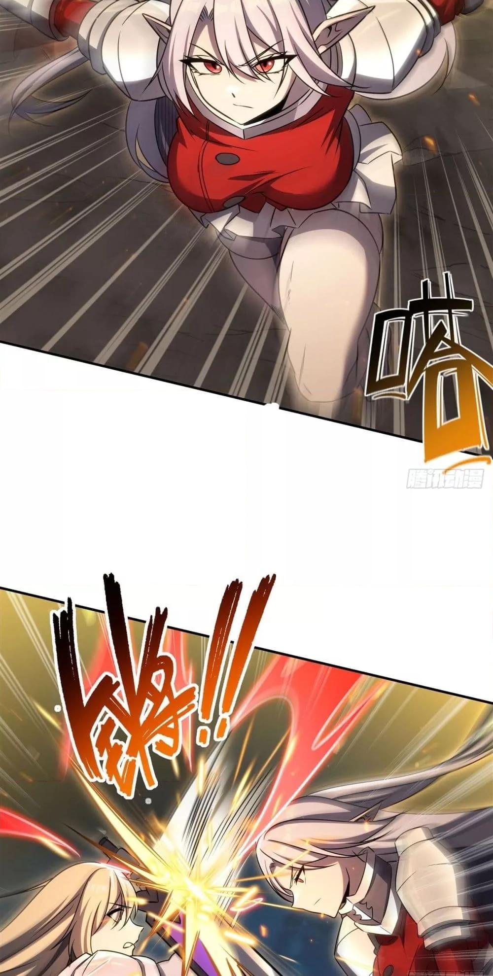 Manga-lc-com อ่านมังงะ อ่านการ์ตูน ออนไลน์ ฟรี TheStrongestK ตอนที่ 1 2 3 4 5 6 7 8 9 10 11 12 13 14 ฟรี ไม่มีโฆษณา Manga-lc - อ่าน มังงะ อ่าน การ์ตูน ออนไลน์ อ่านมังงะ ฟรี