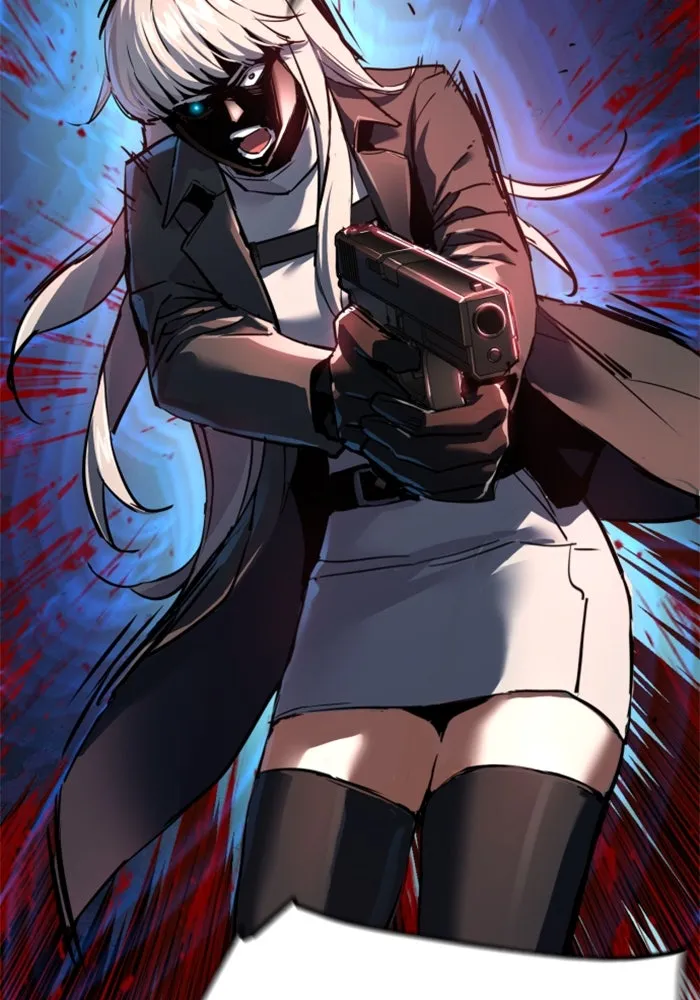 พี่ชายสายบอดี้การ์ด ตอนที่ 244 รูปที่ 137