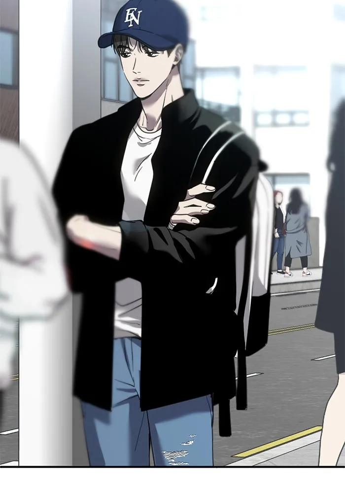 ชีวิตรักฉบับเดจาวู ตอนที่ 20 รูปที่ 13