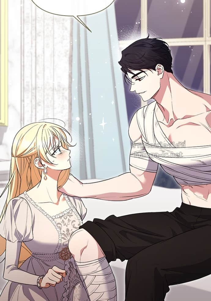 Doujin-Lc- อ่าน โดจิน มังฮวา เกาหลี ญี่ปุ่น จีน แปลไทย คิดว่าการบิดเบือนต้นฉบับ มันทำได้ง่าย ๆ หรือไง ตอนที่ 1 2 3 4 5 6 7 8 9 10 11 12 13 14 ฟรี ไม่มีโฆษณา อ่าน โดจิน Manhwa เกาหลี ญี่ปุ่น จีน เรามีครบ คัดมาให้เน้นๆ โดจิน 18+ รับประกันความฟินโดย Doujin Lc