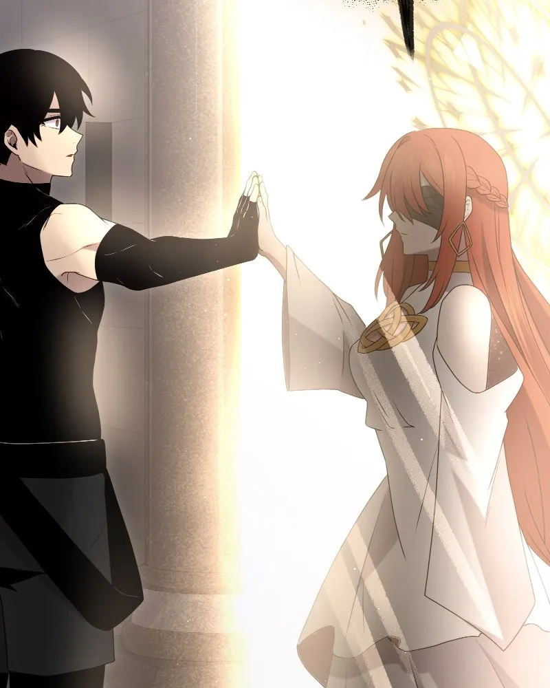 พลิกชะตาคว้าไอเทมระดับเทพ ตอนที่ 8 กระจกของอูร์ด รูปที่ 193