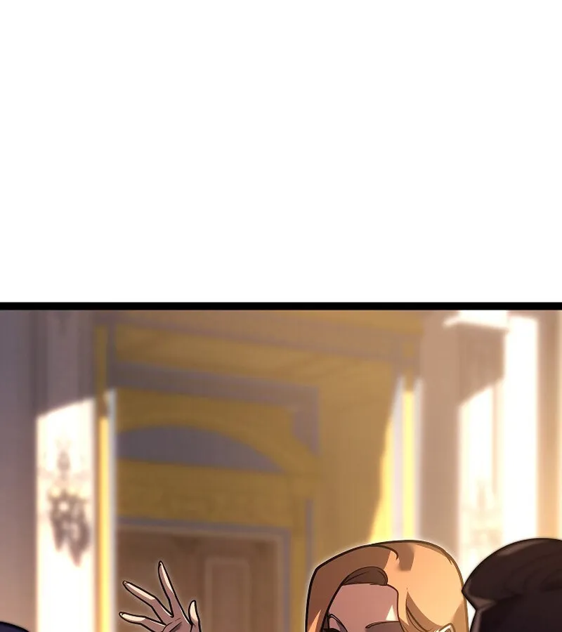 Regressing as the Reincarnated Bastard of the Sword Clan ตอนที่ ตอนที่ 34 รูปที่ 90