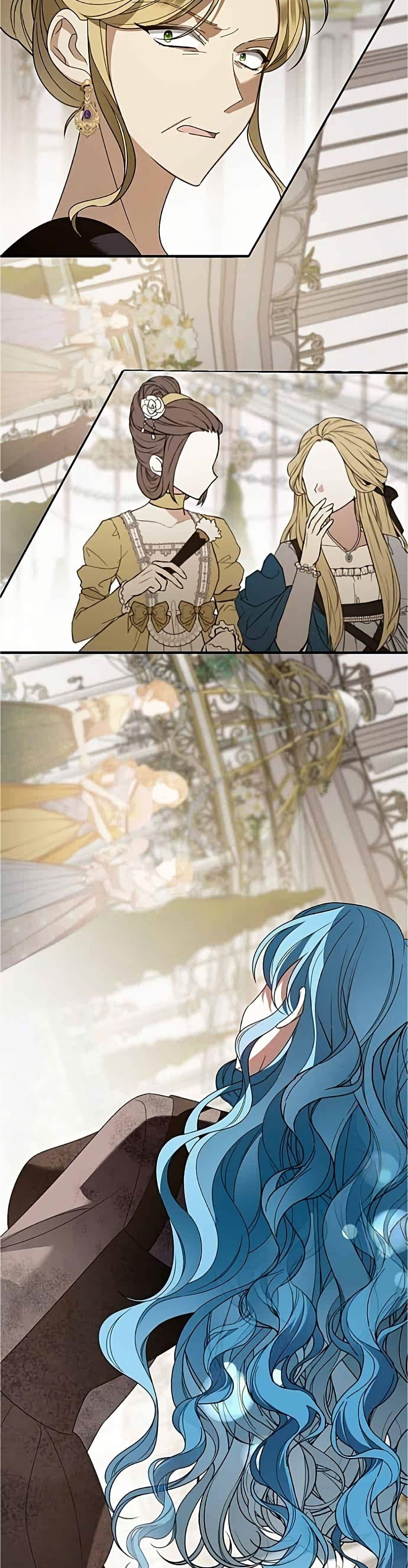 Manga-lc-com อ่านมังงะ อ่านการ์ตูน ออนไลน์ ฟรี Noble in Name, Vulgar at Heart ตอนที่ 1 2 3 4 5 6 7 8 9 10 11 12 13 14 ฟรี ไม่มีโฆษณา Manga-lc - อ่าน มังงะ อ่าน การ์ตูน ออนไลน์ อ่านมังงะ ฟรี