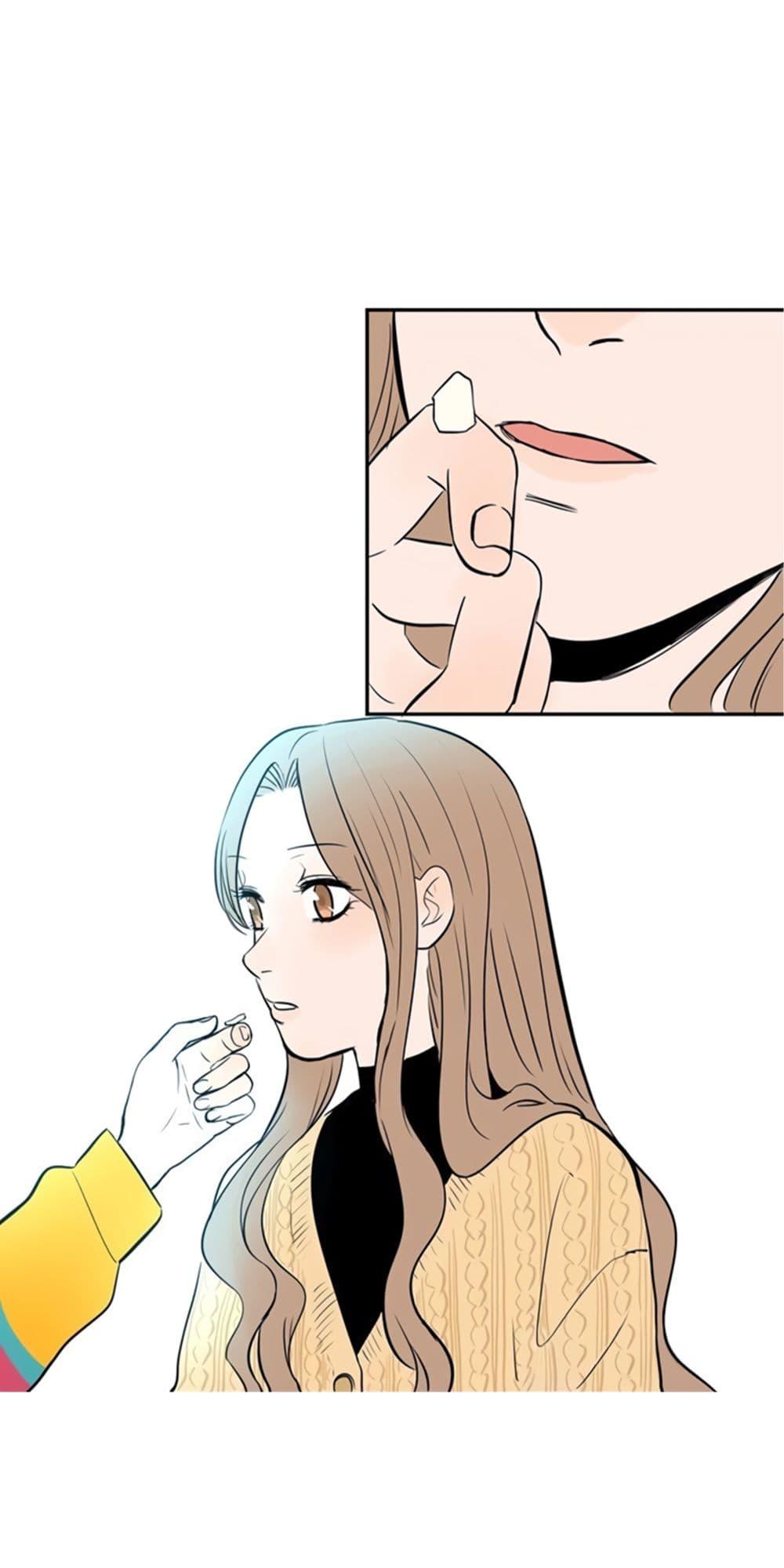 Manga-lc-com อ่านมังงะ อ่านการ์ตูน ออนไลน์ ฟรี Soulmate ตอนที่ 1 2 3 4 5 6 7 8 9 10 11 12 13 14 ฟรี ไม่มีโฆษณา Manga-lc - อ่าน มังงะ อ่าน การ์ตูน ออนไลน์ อ่านมังงะ ฟรี