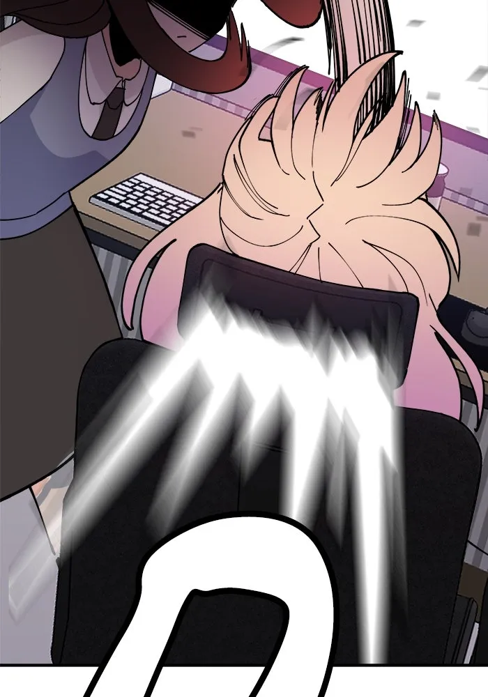 ห้องเรียนสาวแสบ ตอนที่ 13 รูปที่ 110