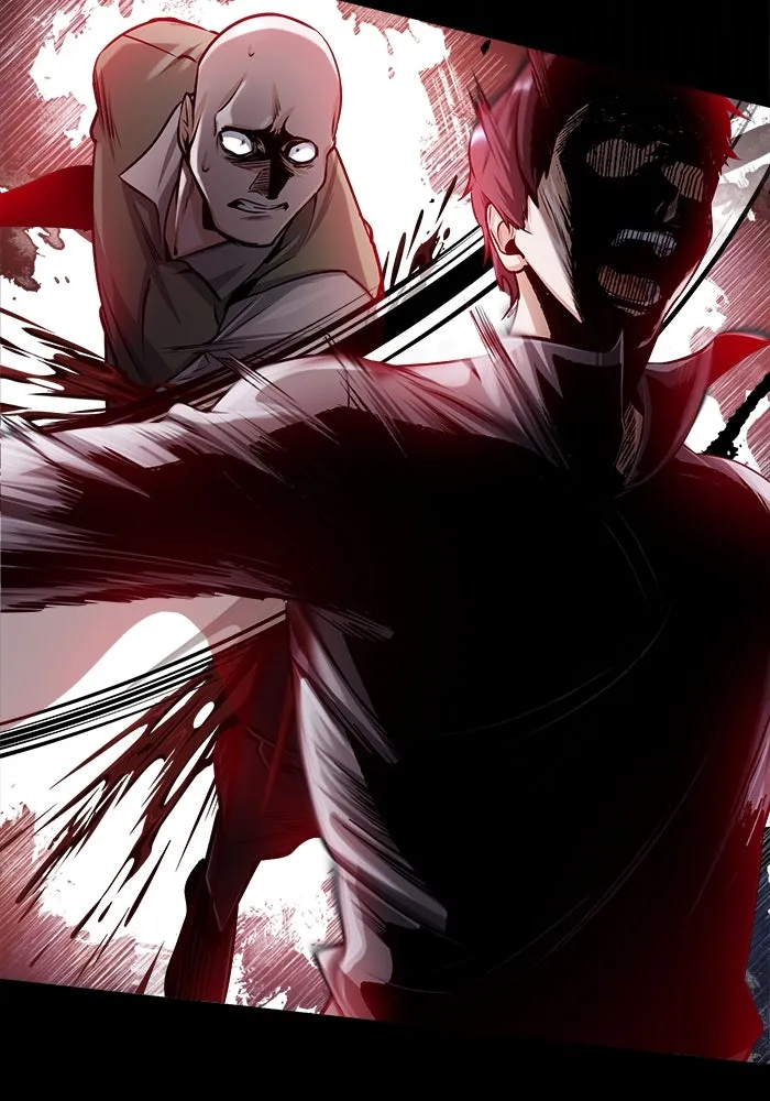 ศาสตราจารย์จำเป็นแห่งอะคาเดมี ตอนที่ 28 รูปที่ 4