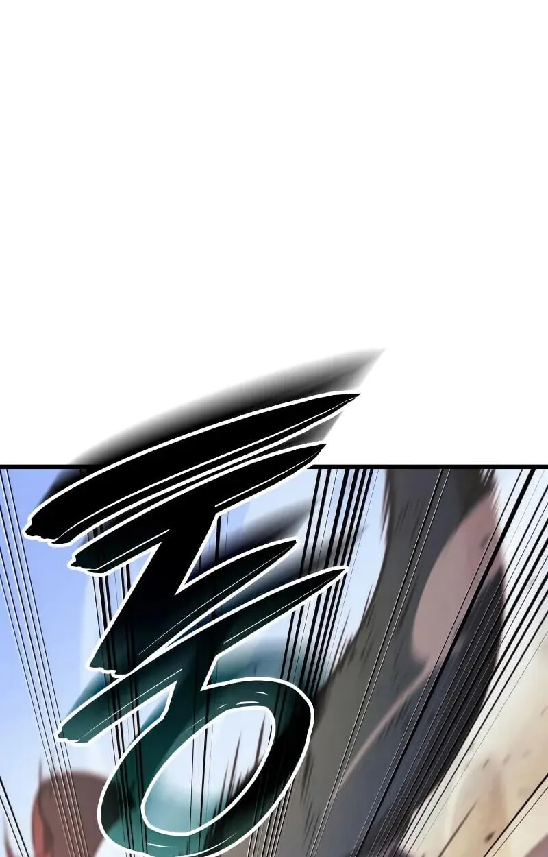 Breakers ตอนที่ ตอนที่ 21 รูปที่ 114