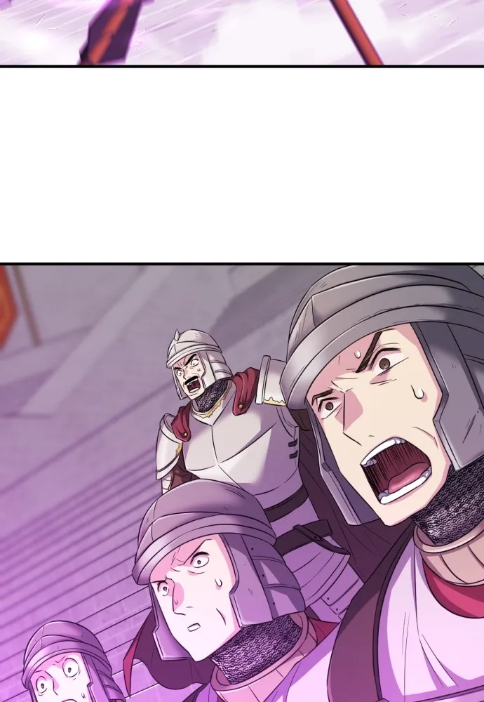 ยอดสถาปนิกผู้พิทักษ์อาณาจักร ตอนที่ 60 รูปที่ 104