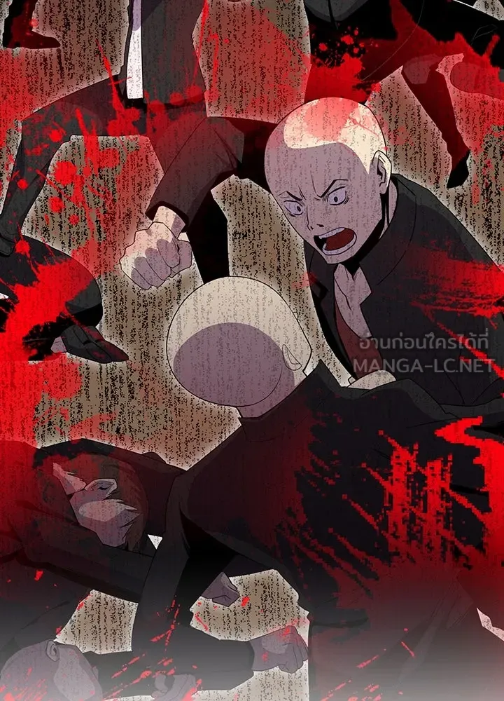 นักเลงกระจอกย้อนเวลามาทวงแค้น ตอนที่ 15 รูปที่ 36