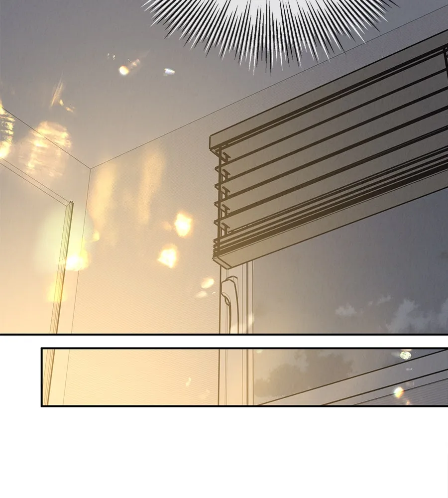 รักหลอกหยอกแฟนเก่า ตอนที่ 32 รูปที่ 104